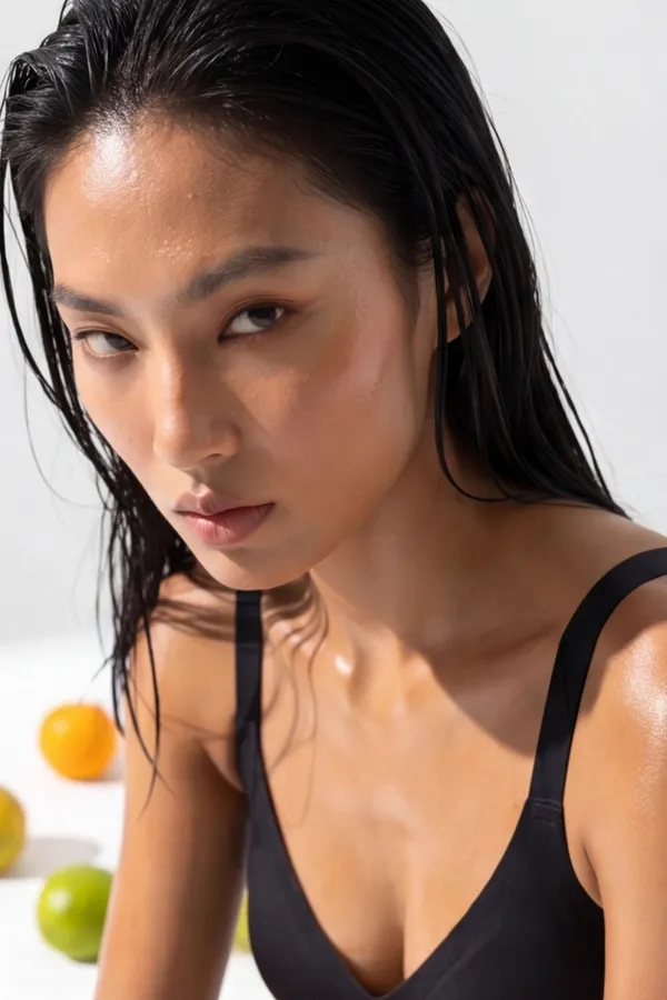 Soft_Contour_Black_Bra