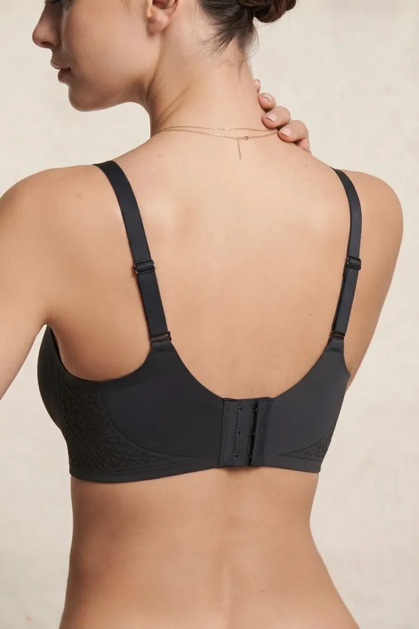 Soft_Contour_Black_Bra