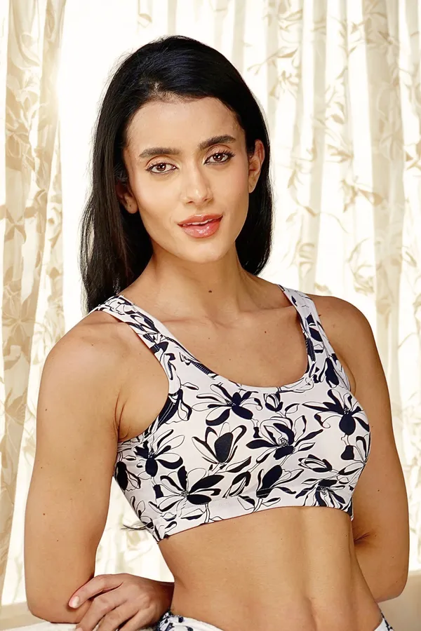 Cotton_Printed_Lounge_Bra_-__Set_of_2_-_Inked_and_Cheeky