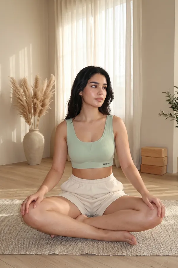 Comfort_Curve_Sports_Bra-_Green