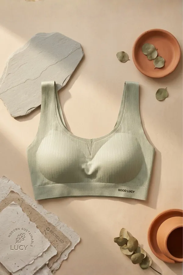 Comfort_Curve_Sports_Bra-_Green