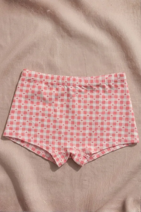 Cheeky_Blossom_Lounge_Shorts