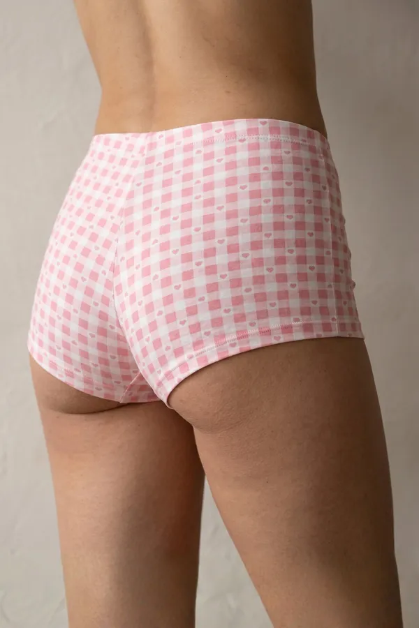 Cheeky_Blossom_Lounge_Shorts