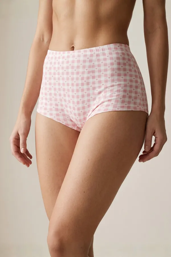 Cheeky_Blossom_Lounge_Shorts