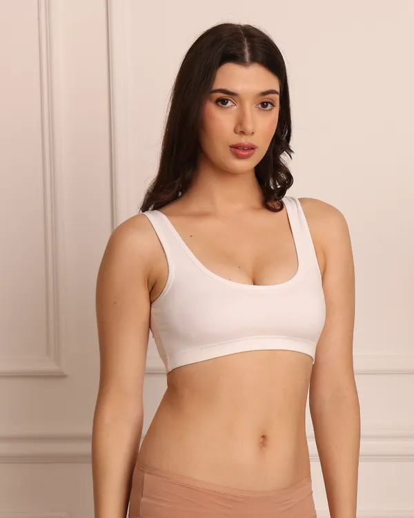 White_Cotton_Comfort_Bra