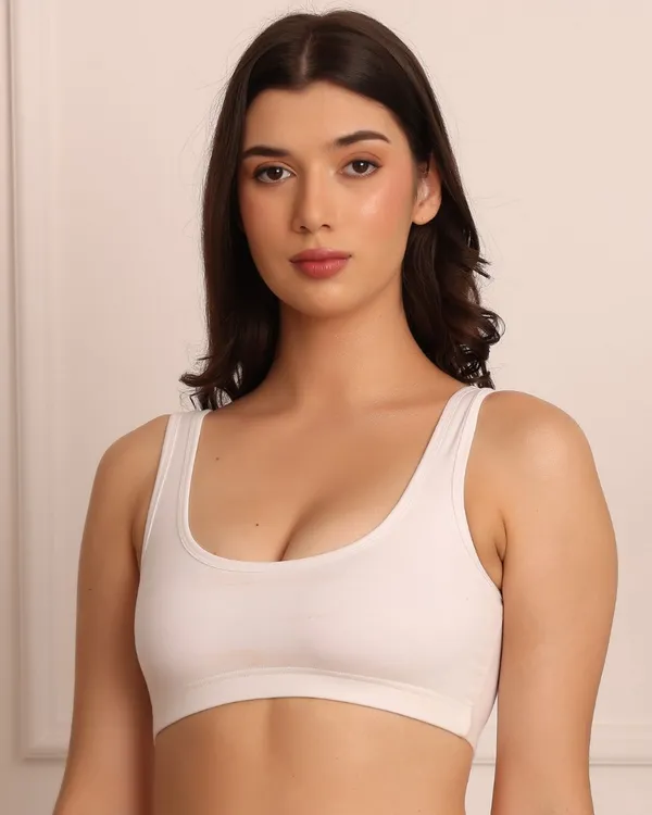 White_Cotton_Comfort_Bra
