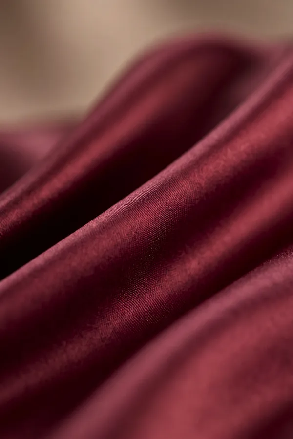 Aira_Soft_Cami_Top_-_Maroon