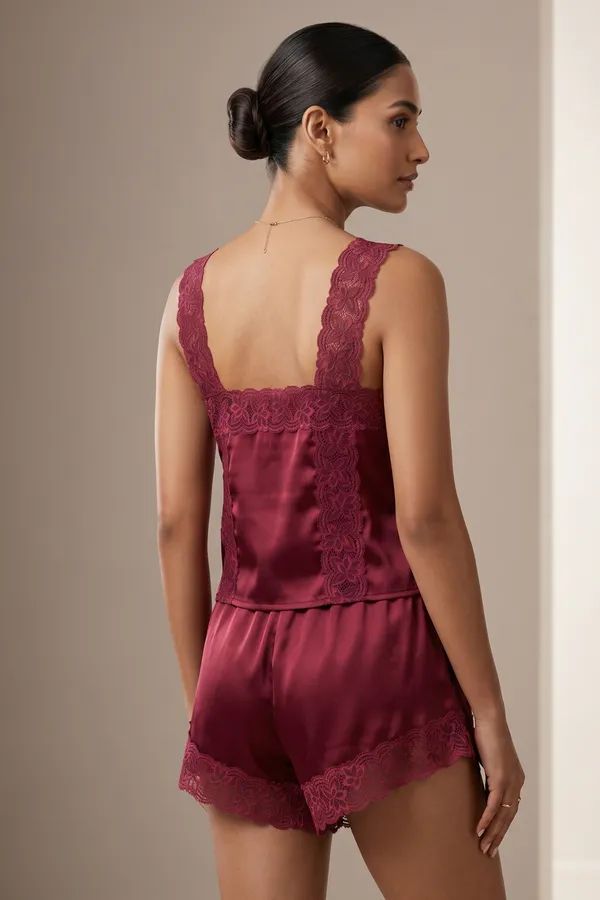 Aira_Soft_Cami_Top_-_Maroon