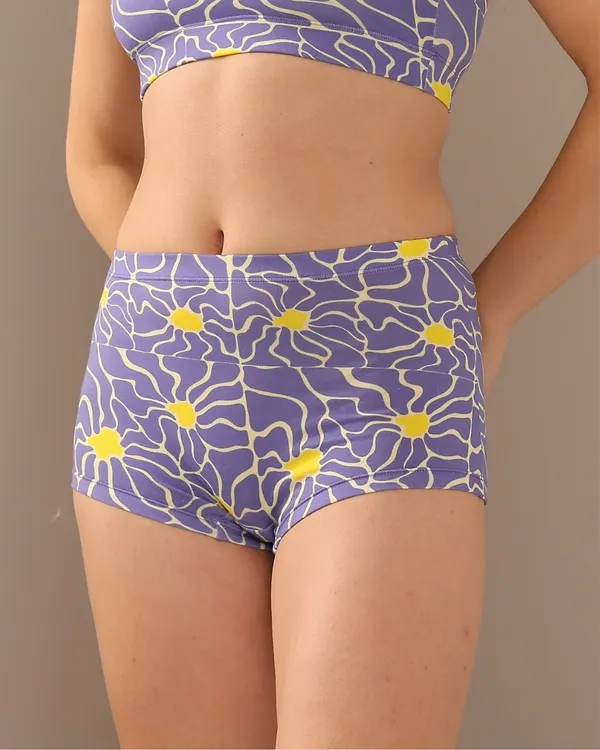 Mosaic_Hue_Lounge_Shorts