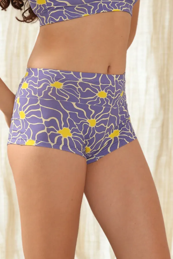 Mosaic_Hue_Lounge_Shorts