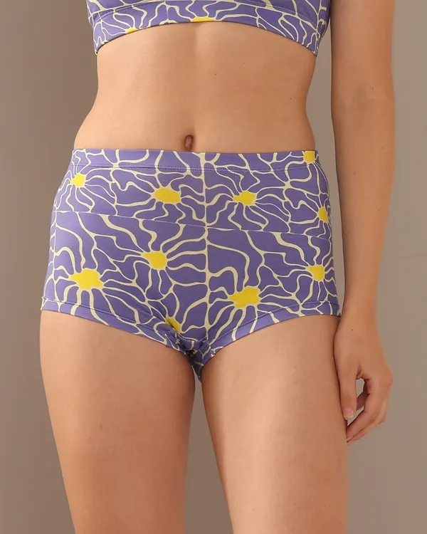 Mosaic_Hue_Lounge_Shorts