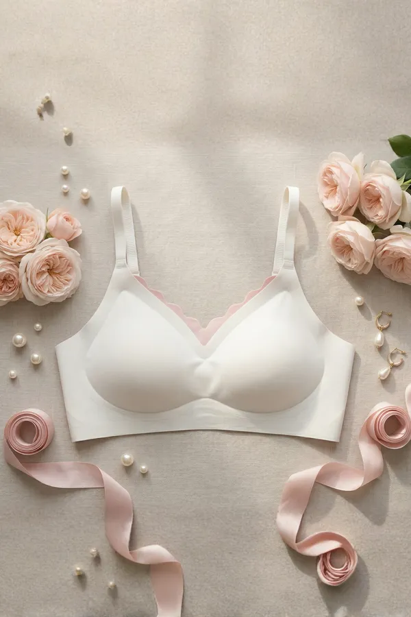 Whisper_Fit_White_Bra