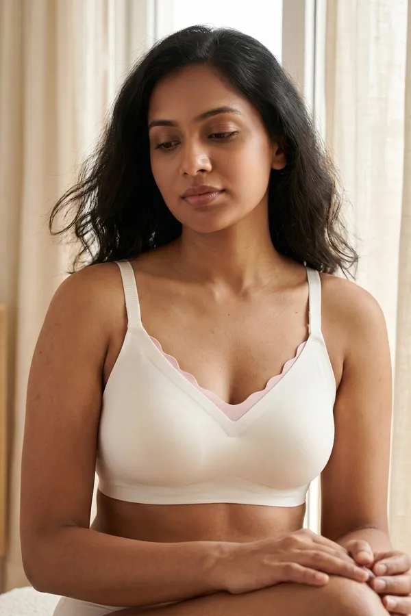 Whisper_Fit_White_Bra