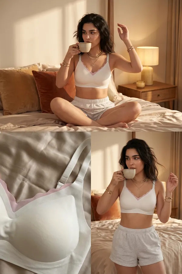 Whisper_Fit_White_Bra