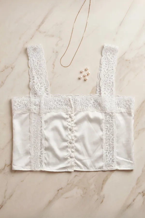 Aira_Soft_Cami_Top_-_White