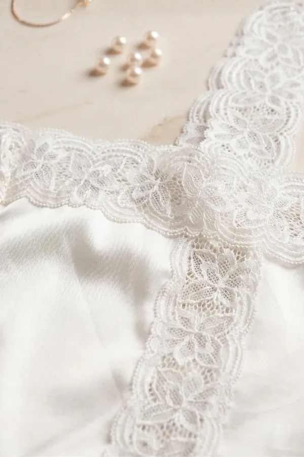 Aira_Soft_Cami_Top_-_White