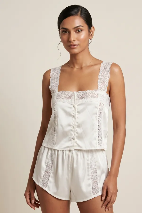 Aira_Soft_Cami_Top_-_White