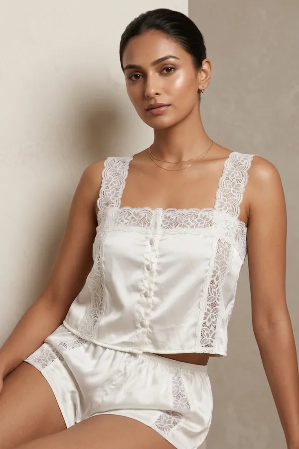 Aira_Soft_Cami_Top_-_White