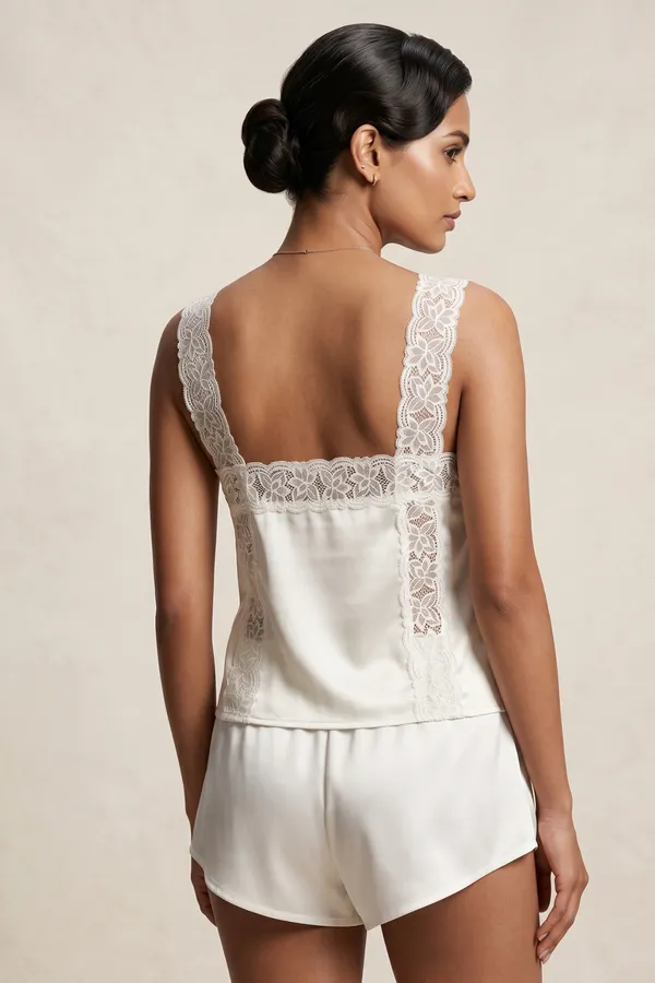 Aira_Soft_Cami_Top_-_White