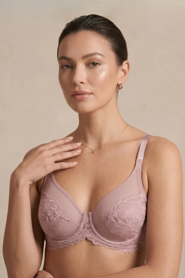 The_Duchess_Wired_Lace_Bra_-_Mauve