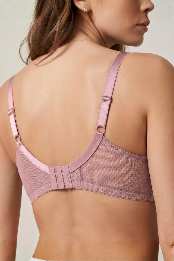 The_Duchess_Wired_Lace_Bra_-_Mauve