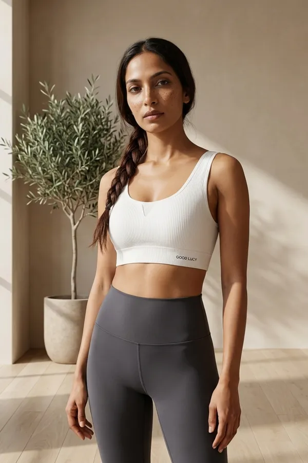 Comfort_Curve_Sports_Bra-_White