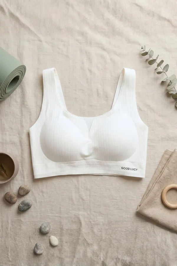 Comfort_Curve_Sports_Bra-_White
