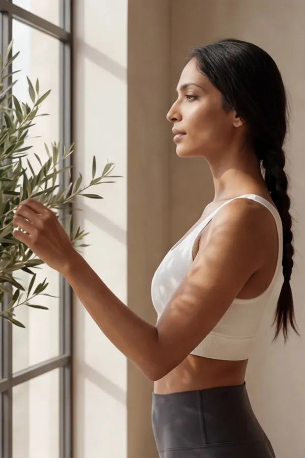 Comfort_Curve_Sports_Bra-_White