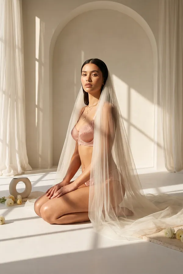 Serenity_Bliss_Wired_Bra