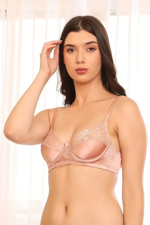 Serenity_Bliss_Wired_Bra