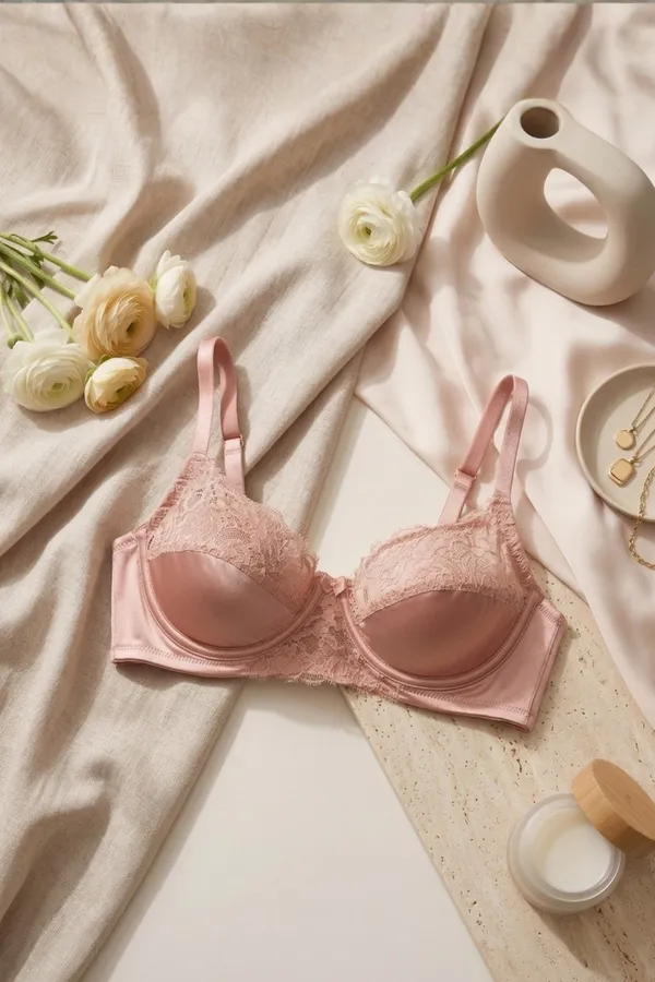 Serenity_Bliss_Wired_Bra