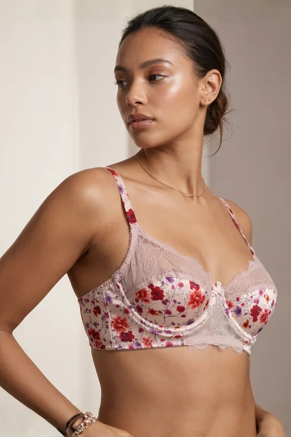 Daisy_Dune_Silk_Wired_Bra