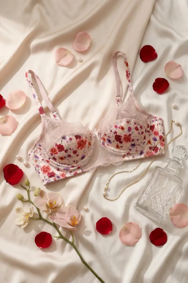 Daisy_Dune_Silk_Wired_Bra