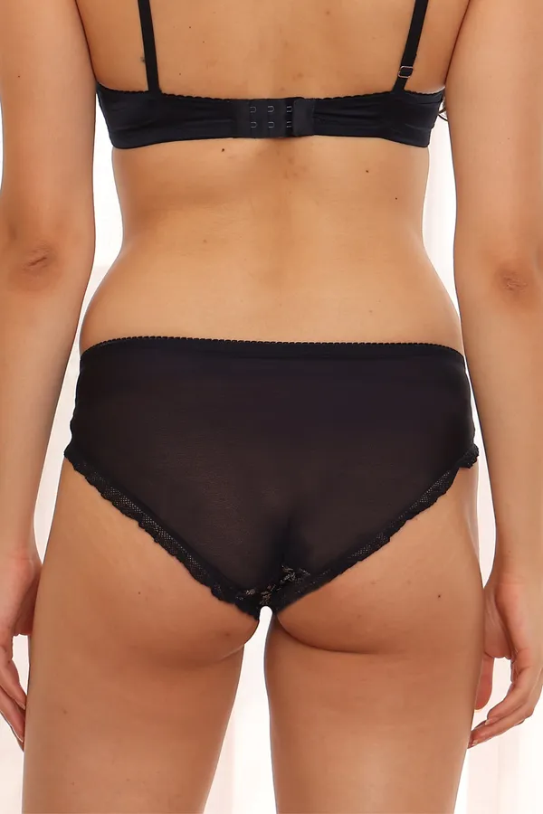 Moonlit_Lumer'e_Silk_Lingerie_Set