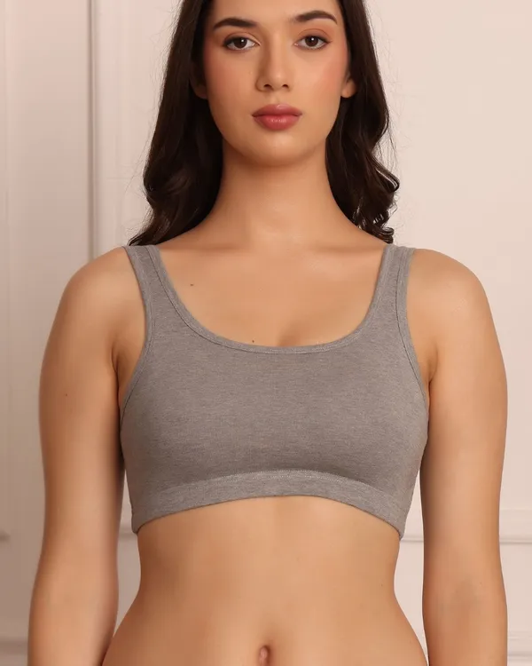 Grey_Cotton_Comfort_Bra