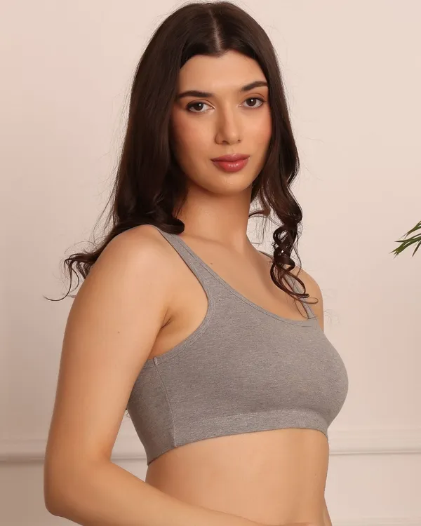 Grey_Cotton_Comfort_Bra
