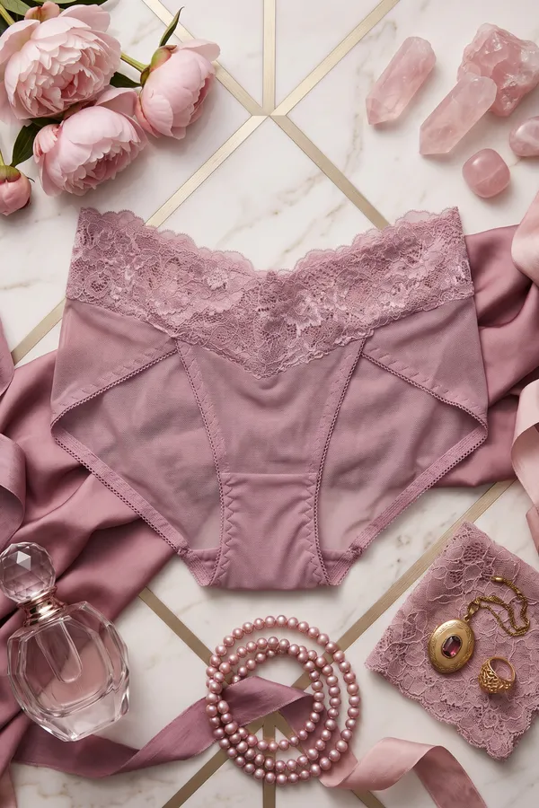 The_Duchess_Lace_Bikini_Panty_-_Mauve