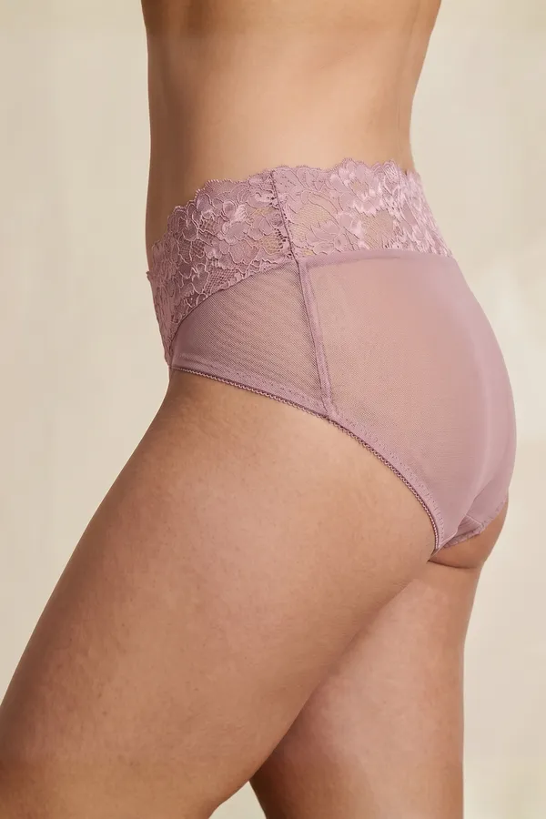The_Duchess_Lace_Bikini_Panty_-_Mauve