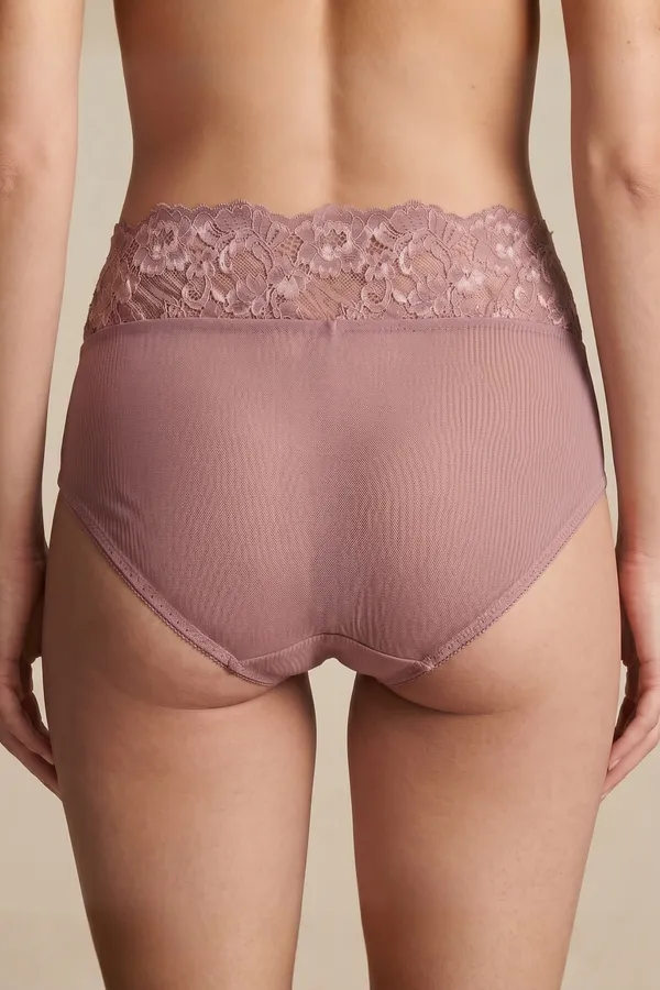 The_Duchess_Lace_Bikini_Panty_-_Mauve