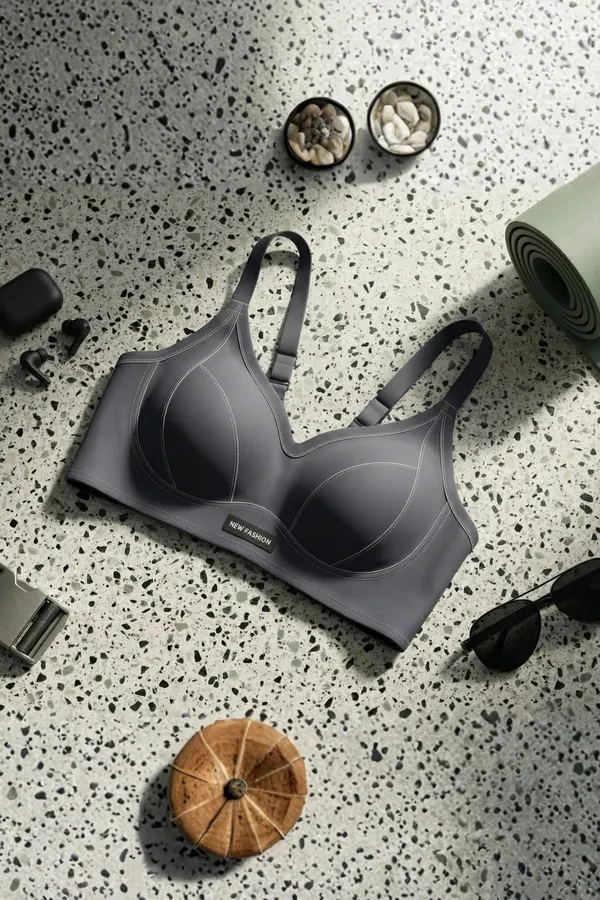 Seamless_Sculpt_Grey_Bra