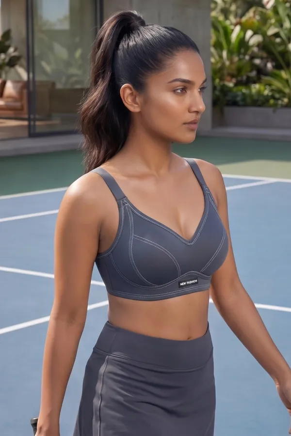Seamless_Sculpt_Grey_Bra