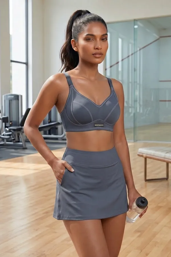 Seamless_Sculpt_Grey_Bra