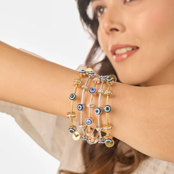 Rose_Gold_14K_Micro-Rose_Gold_Guiding_Eye_Bracelet_For_Women