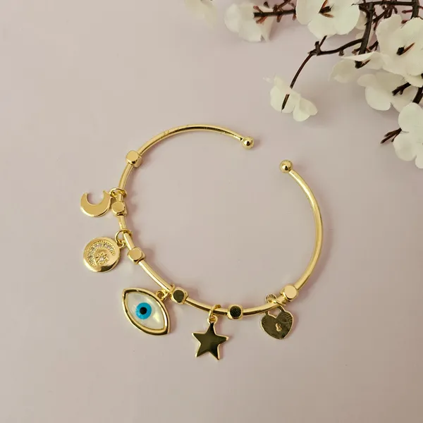 Gold_Plated_14K_Micro_Starry_Evil-Eye_For_Women