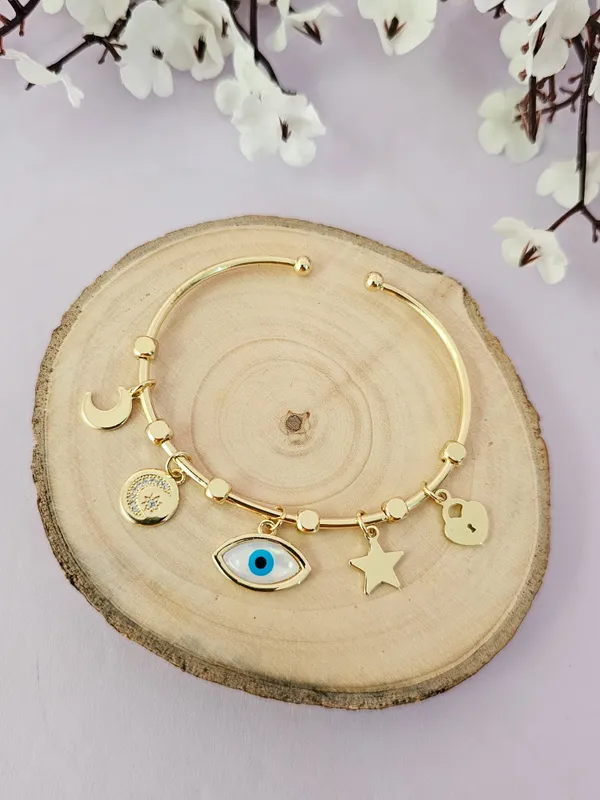 Gold_Plated_14K_Micro_Starry_Evil-Eye_For_Women