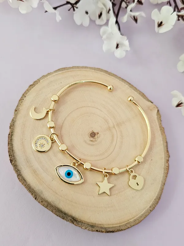 Gold_Plated_14K_Micro_Starry_Evil-Eye_For_Women