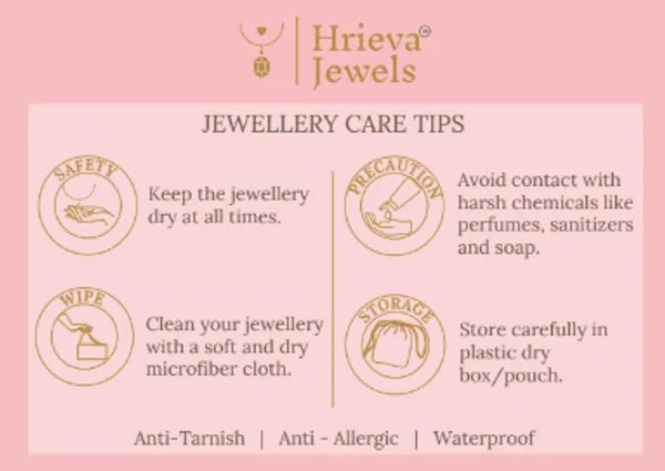 Rose_Gold_Plated_14K_Micro__Delicate_Dawns_Pendant_For_Women
