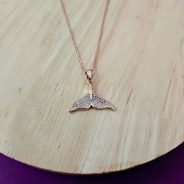 Rose_Gold_Plated_14K_Micro__Guardian_Of_The_Waves_Pendant_For_Women