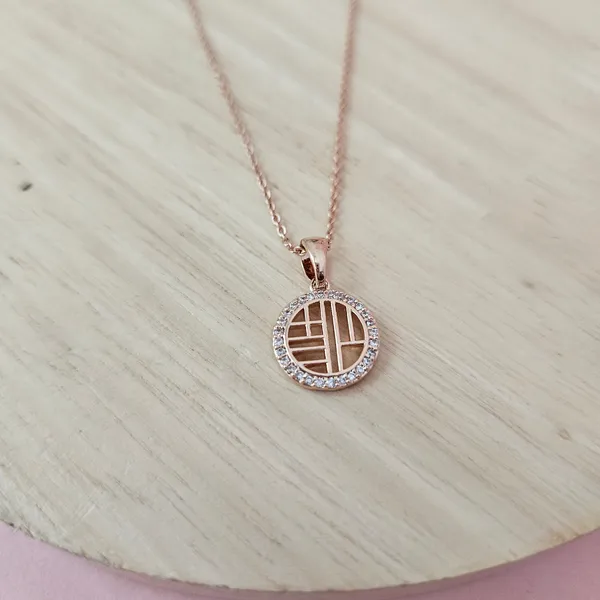 Rose_Gold_Plated_14K_Micro__Delicate_Pendant_For_Women