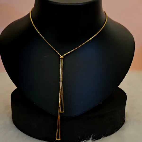 Gold_Plated_18K_Micro_Shimmering_Secret_Chain_For_Women